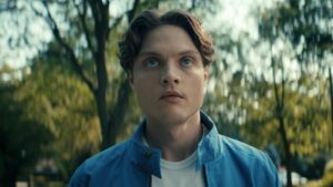 Смотреть на Лордфильм 2.0 Сериал Поколение «Ви» 2023
