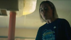 Смотреть на Лордфильм 2.0 Сериал Поколение «Ви» 2023