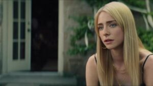 Смотреть на Лордфильм 2.0 Сериал Поколение «Ви» 2023