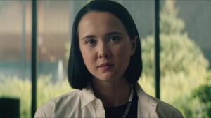 Смотреть на Лордфильм 2.0 Сериал Поколение «Ви» 2023