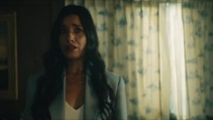 Смотреть на Лордфильм 2.0 Сериал Поколение «Ви» 2023