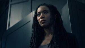 Смотреть на Лордфильм 2.0 Сериал Поколение «Ви» 2023