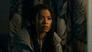 Смотреть на Лордфильм 2.0 Сериал Поколение «Ви» 2023